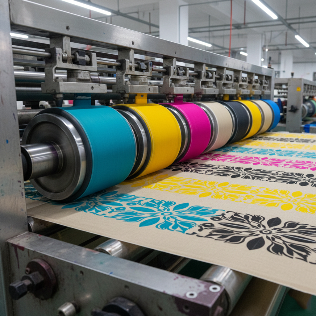 Textile