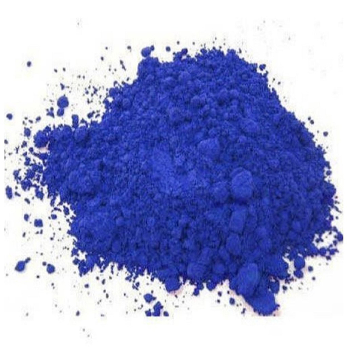 Pigment Blue 15:4